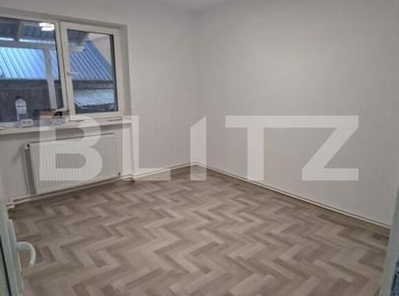Apartament de vânzare 3 camere Targu Secuiesc - 198751AV | BLITZ Sfântu Gheorghe | Poza2