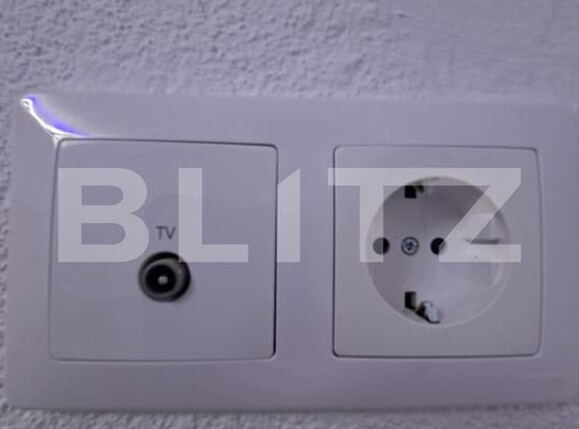 Apartament de vânzare 3 camere Targu Secuiesc - 198751AV | BLITZ Sfântu Gheorghe | Poza16