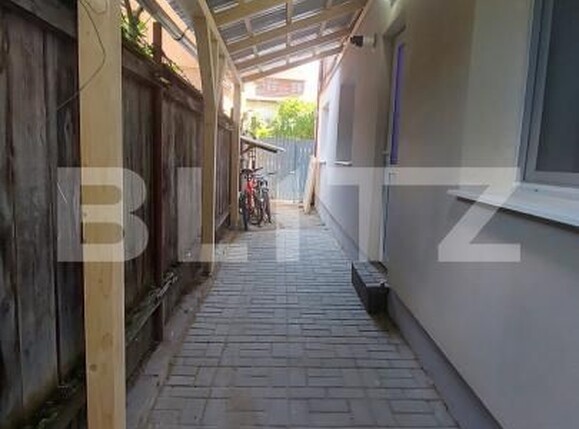 Apartament de vânzare 3 camere Targu Secuiesc - 198751AV | BLITZ Sfântu Gheorghe | Poza14