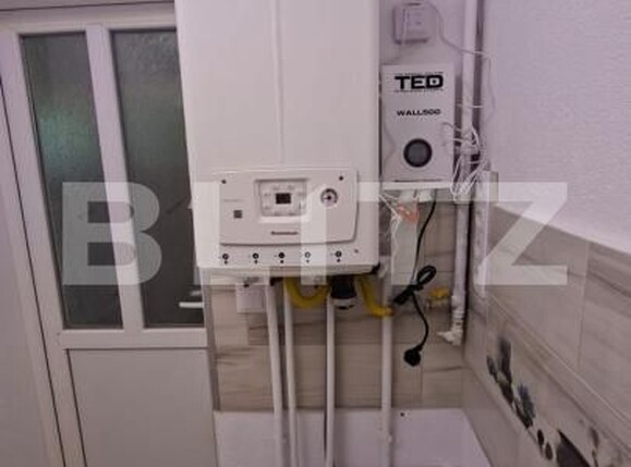 Apartament de vânzare 3 camere Targu Secuiesc - 198751AV | BLITZ Sfântu Gheorghe | Poza6