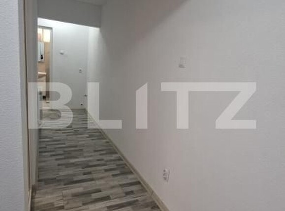Apartament de vânzare 3 camere Targu Secuiesc - 198751AV | BLITZ Sfântu Gheorghe | Poza11