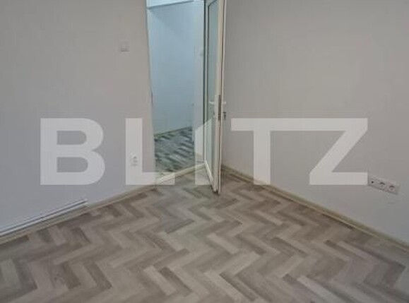Apartament de vânzare 3 camere Targu Secuiesc - 198751AV | BLITZ Sfântu Gheorghe | Poza3
