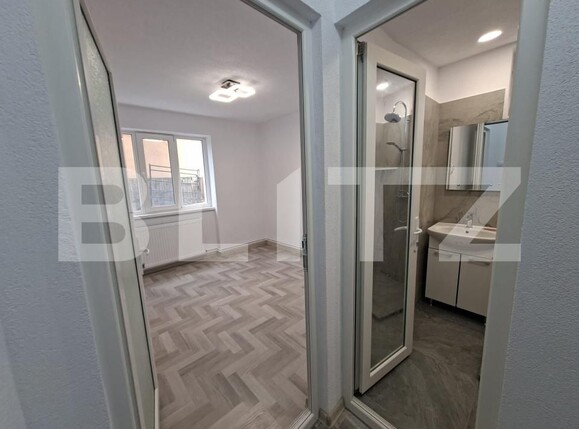 Apartament de vânzare 3 camere Targu Secuiesc - 198751AV | BLITZ Sfântu Gheorghe | Poza8