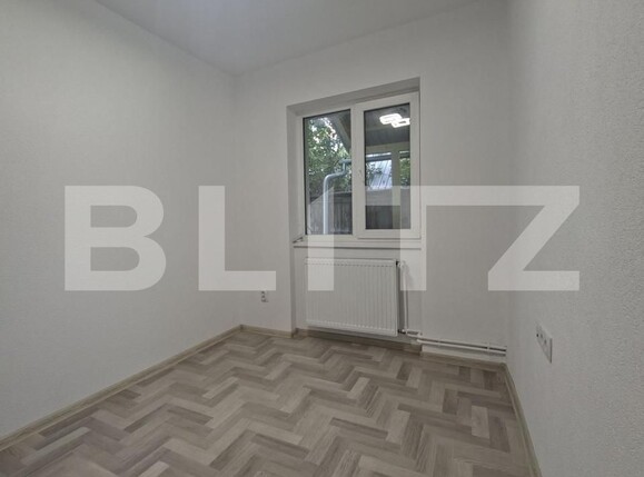 Apartament de vânzare 3 camere Targu Secuiesc - 198751AV | BLITZ Sfântu Gheorghe | Poza7