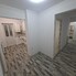 Apartament de vânzare 3 camere Targu Secuiesc - 198751AV - Poza 1 din 16 | BLITZ Sfântu Gheorghe | Poza7