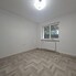 Apartament de vânzare 3 camere Targu Secuiesc - 198751AV - Poza 1 din 16 | BLITZ Sfântu Gheorghe | Poza9