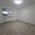 Apartament de vânzare 3 camere Targu Secuiesc - 198751AV - Poza 1 din 16 | BLITZ Sfântu Gheorghe | Poza8