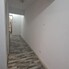 Apartament de vânzare 3 camere Targu Secuiesc - 198751AV - Poza 1 din 16 | BLITZ Sfântu Gheorghe | Poza1