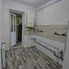 Apartament de vânzare 3 camere Targu Secuiesc - 198751AV - Poza 1 din 16 | BLITZ Sfântu Gheorghe | Poza15