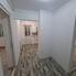 Apartament de vânzare 3 camere Targu Secuiesc - 198751AV - Poza 1 din 16 | BLITZ Sfântu Gheorghe | Poza16