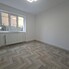 Apartament de vânzare 3 camere Targu Secuiesc - 198751AV - Poza 1 din 16 | BLITZ Sfântu Gheorghe | Poza10