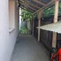 Apartament de vânzare 3 camere Targu Secuiesc - 198751AV - Poza 1 din 16 | BLITZ Sfântu Gheorghe | Poza5