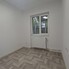 Apartament de vânzare 3 camere Targu Secuiesc - 198751AV - Poza 1 din 16 | BLITZ Sfântu Gheorghe | Poza12