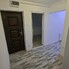 Apartament de vânzare 3 camere Targu Secuiesc - 198751AV - Poza 1 din 16 | BLITZ Sfântu Gheorghe | Poza3