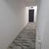 Apartament de vânzare 3 camere Targu Secuiesc - 198751AV - Poza 1 din 16 | BLITZ Sfântu Gheorghe | Poza2