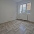 Apartament de vânzare 3 camere Targu Secuiesc - 198751AV - Poza 1 din 16 | BLITZ Sfântu Gheorghe | Poza11