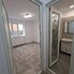 Apartament de vânzare 3 camere Targu Secuiesc - 198751AV - Poza 1 din 16 | BLITZ Sfântu Gheorghe | Poza13