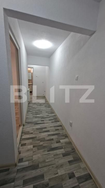 Apartament de vânzare 3 camere Targu Secuiesc - 198751AV | BLITZ Sfântu Gheorghe | Poza9