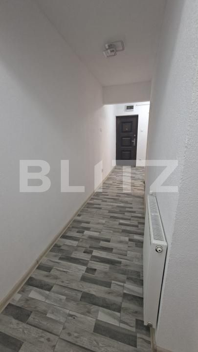 Apartament de vânzare 3 camere Targu Secuiesc - 198751AV | BLITZ Sfântu Gheorghe | Poza12
