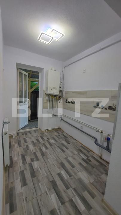 Apartament de vânzare 3 camere Targu Secuiesc - 198751AV | BLITZ Sfântu Gheorghe | Poza10