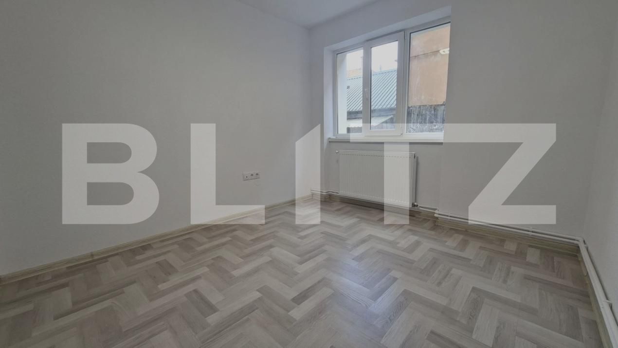 Apartament de vânzare 3 camere Targu Secuiesc - 198751AV | BLITZ Sfântu Gheorghe | Poza6