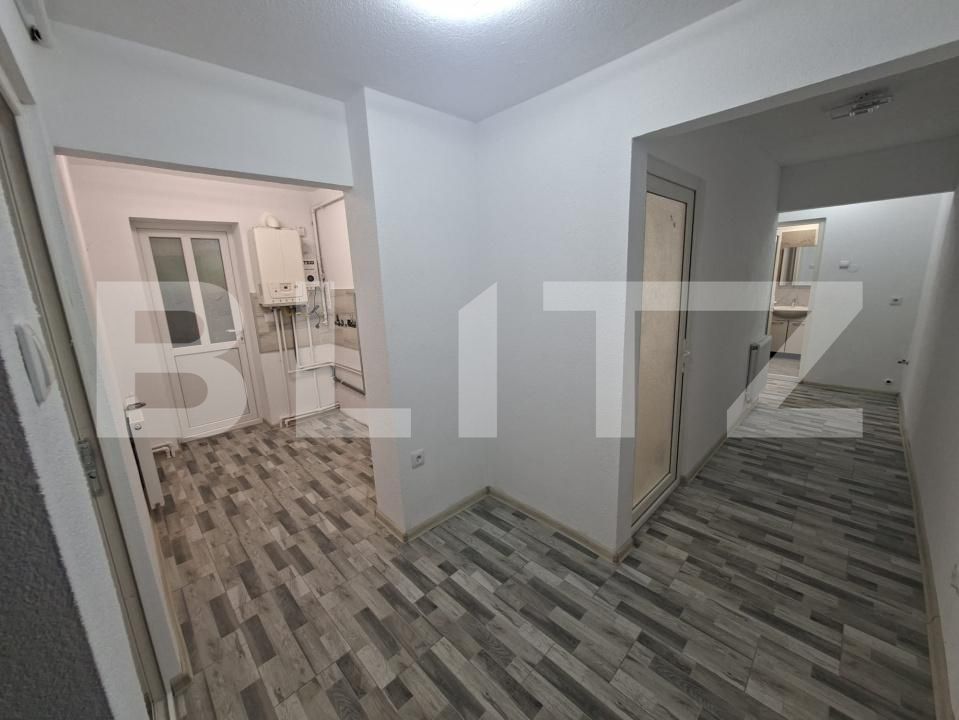 Apartament de vânzare 3 camere Targu Secuiesc - 198751AV | BLITZ Sfântu Gheorghe | Poza2