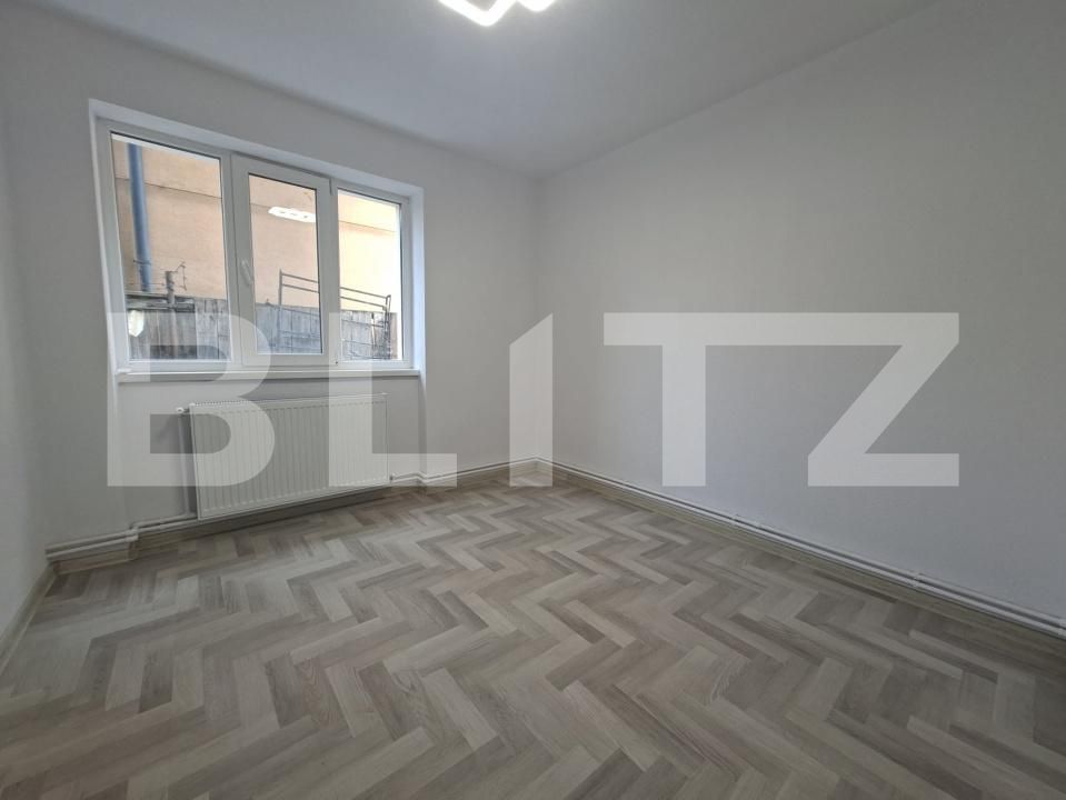 Apartament de vânzare 3 camere Targu Secuiesc - 198751AV | BLITZ Sfântu Gheorghe | Poza5