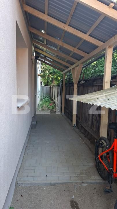 Apartament de vânzare 3 camere Targu Secuiesc - 198751AV | BLITZ Sfântu Gheorghe | Poza15