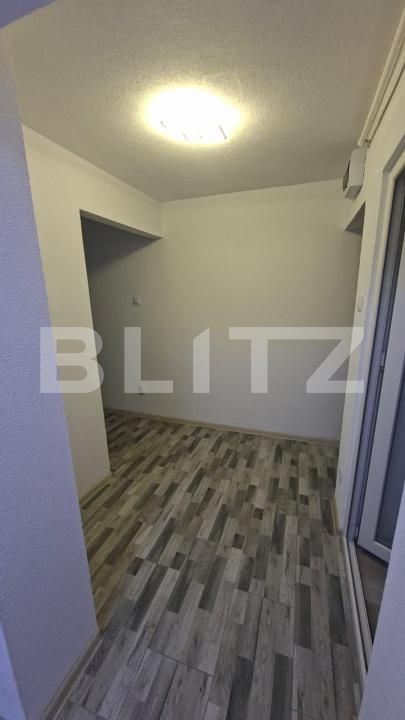 Apartament de vânzare 3 camere Targu Secuiesc - 198751AV | BLITZ Sfântu Gheorghe | Poza8