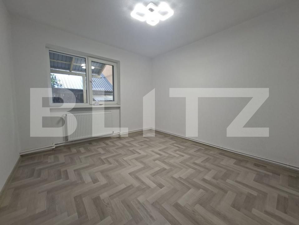 Apartament de vânzare 3 camere Targu Secuiesc - 198751AV | BLITZ Sfântu Gheorghe | Poza3