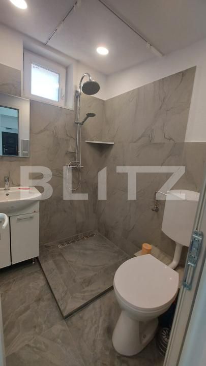 Apartament de vânzare 3 camere Targu Secuiesc - 198751AV | BLITZ Sfântu Gheorghe | Poza10