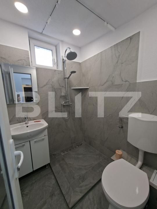 Apartament de vânzare 3 camere Targu Secuiesc - 198751AV | BLITZ Sfântu Gheorghe | Poza9