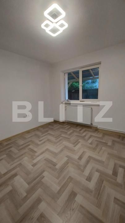 Apartament de vânzare 3 camere Targu Secuiesc - 198751AV | BLITZ Sfântu Gheorghe | Poza4