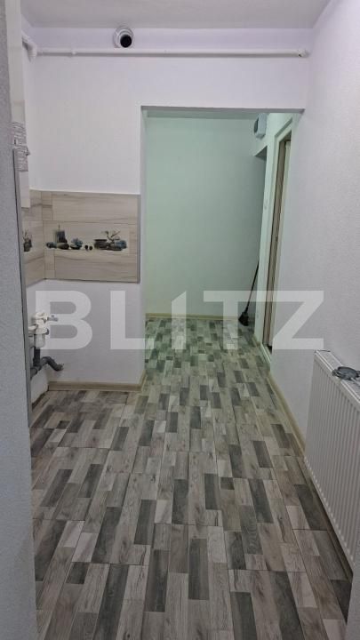 Apartament de vânzare 3 camere Targu Secuiesc - 198751AV | BLITZ Sfântu Gheorghe | Poza7