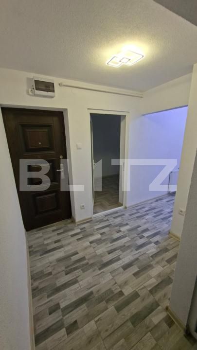 Apartament de vânzare 3 camere Targu Secuiesc - 198751AV | BLITZ Sfântu Gheorghe | Poza13