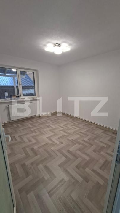 Apartament de vânzare 3 camere Targu Secuiesc - 198751AV | BLITZ Sfântu Gheorghe | Poza2