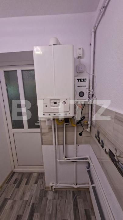 Apartament de vânzare 3 camere Targu Secuiesc - 198751AV | BLITZ Sfântu Gheorghe | Poza6