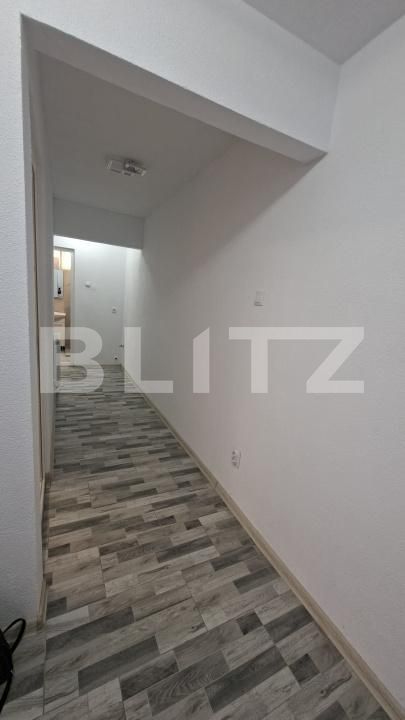 Apartament de vânzare 3 camere Targu Secuiesc - 198751AV | BLITZ Sfântu Gheorghe | Poza11