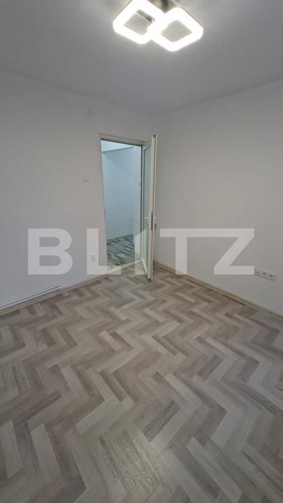 Apartament de vânzare 3 camere Targu Secuiesc - 198751AV | BLITZ Sfântu Gheorghe | Poza3