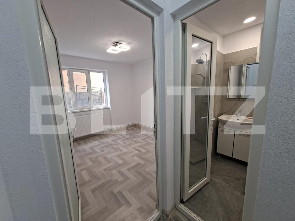 Apartament de vânzare 3 camere Targu Secuiesc - 198751AV | BLITZ Sfântu Gheorghe | Poza8