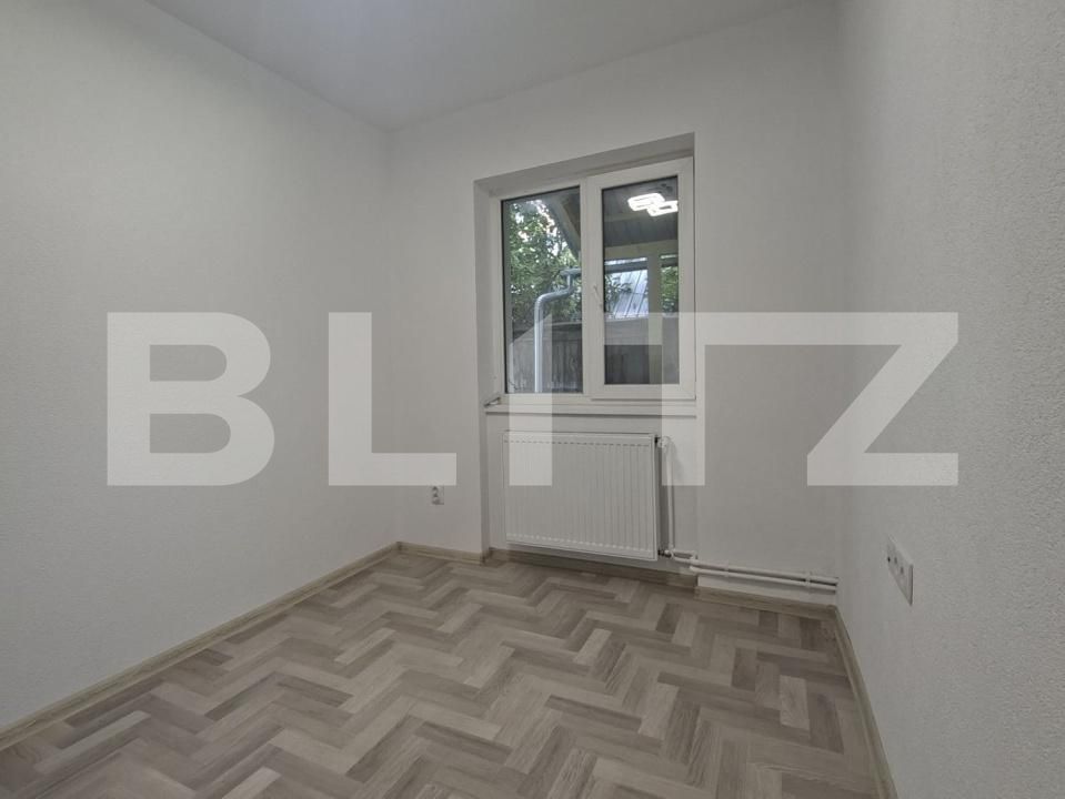 Apartament de vânzare 3 camere Targu Secuiesc - 198751AV | BLITZ Sfântu Gheorghe | Poza7