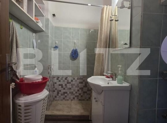 Apartament de vânzare 2 camere Simeria - 198876AV | BLITZ Sfântu Gheorghe | Poza7
