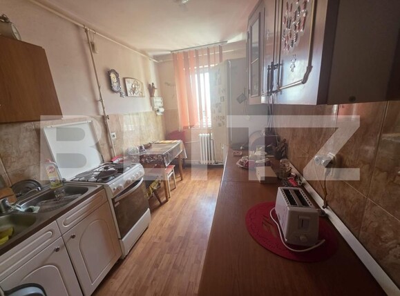 Apartament de vânzare 2 camere Simeria - 198876AV | BLITZ Sfântu Gheorghe | Poza2