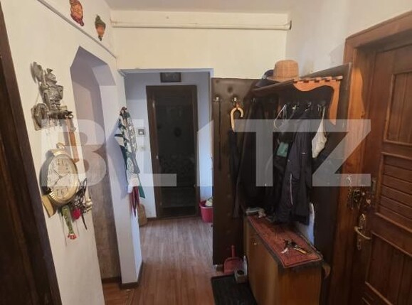 Apartament de vânzare 2 camere Simeria - 198876AV | BLITZ Sfântu Gheorghe | Poza6