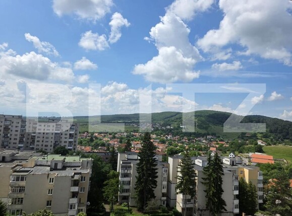 Apartament de vânzare 2 camere Simeria - 198876AV | BLITZ Sfântu Gheorghe | Poza9