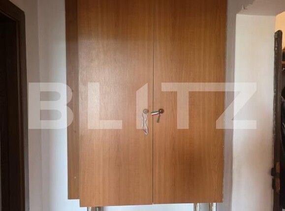 Apartament de vânzare 2 camere Simeria - 198876AV | BLITZ Sfântu Gheorghe | Poza8