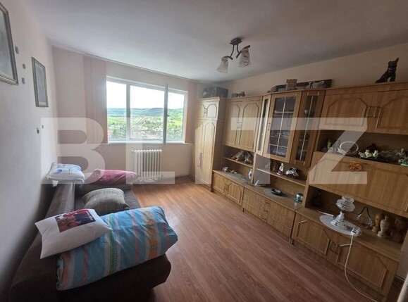 Apartament de vânzare 2 camere Simeria - 198876AV | BLITZ Sfântu Gheorghe | Poza5