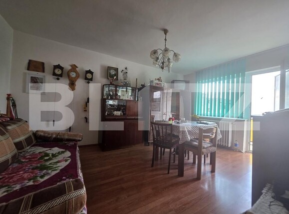 Apartament de vânzare 2 camere Simeria - 198876AV | BLITZ Sfântu Gheorghe | Poza3