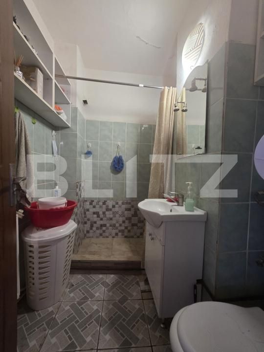 Apartament de vânzare 2 camere Simeria - 198876AV | BLITZ Sfântu Gheorghe | Poza7