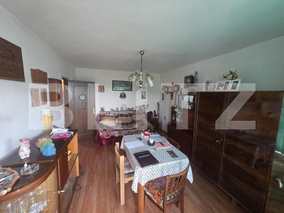 Apartament de vânzare 2 camere Simeria - 198876AV | BLITZ Sfântu Gheorghe | Poza4